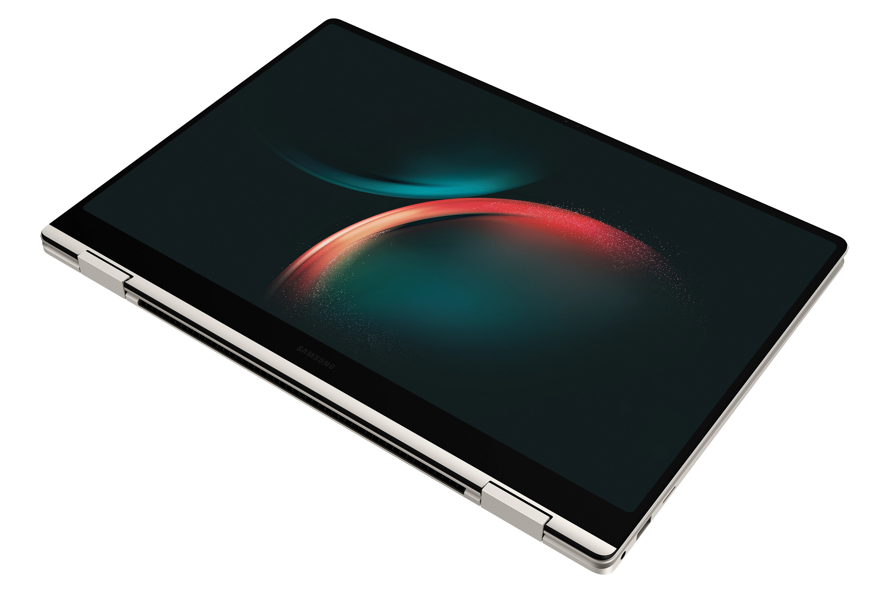 Samsung Galaxy Book3 Pro 360 -  i7 1360P - 16GB RAM - 512GB SSD
