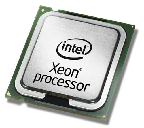 Fujitsu Intel Xeon Silver 4214 - 2.2 GHz - 12 Kerne - 24 Threads