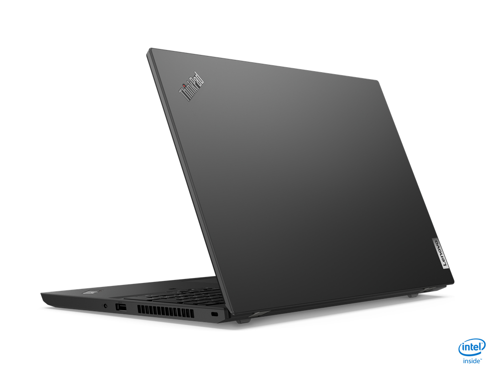 Lenovo ThinkPad L15 Gen 1 - i3-10110U - 8 GB RAM - 256 GB SSD