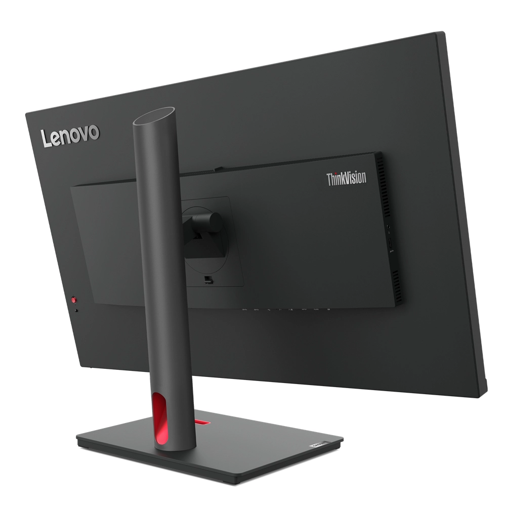 Lenovo ThinkVision P32p-30 - 31,5" Zoll - 3840x2160