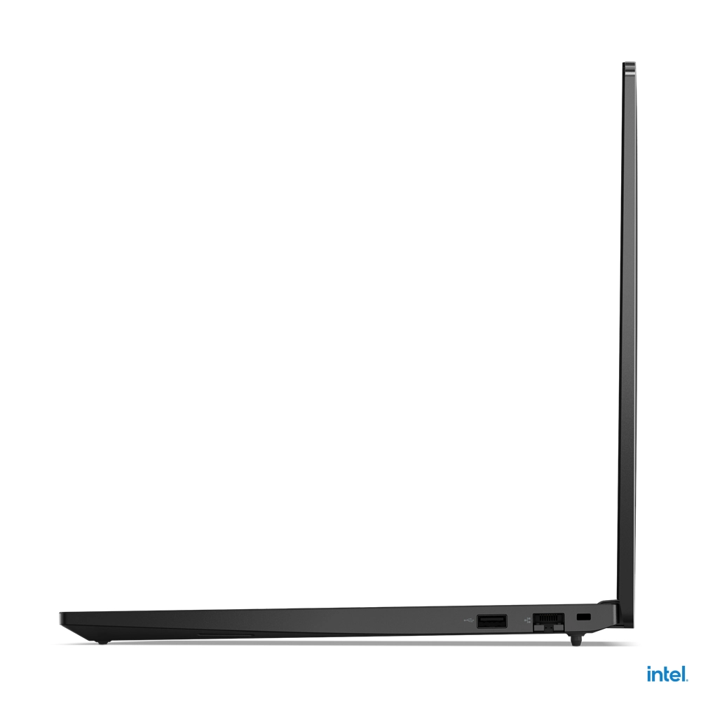 Lenovo ThinkPad E16 Gen 1 21JN -  i5 1335U - 16GB RAM - 512GB SSD
