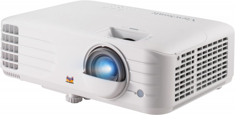 ViewSonic PX703HDH - DLP-Projektor