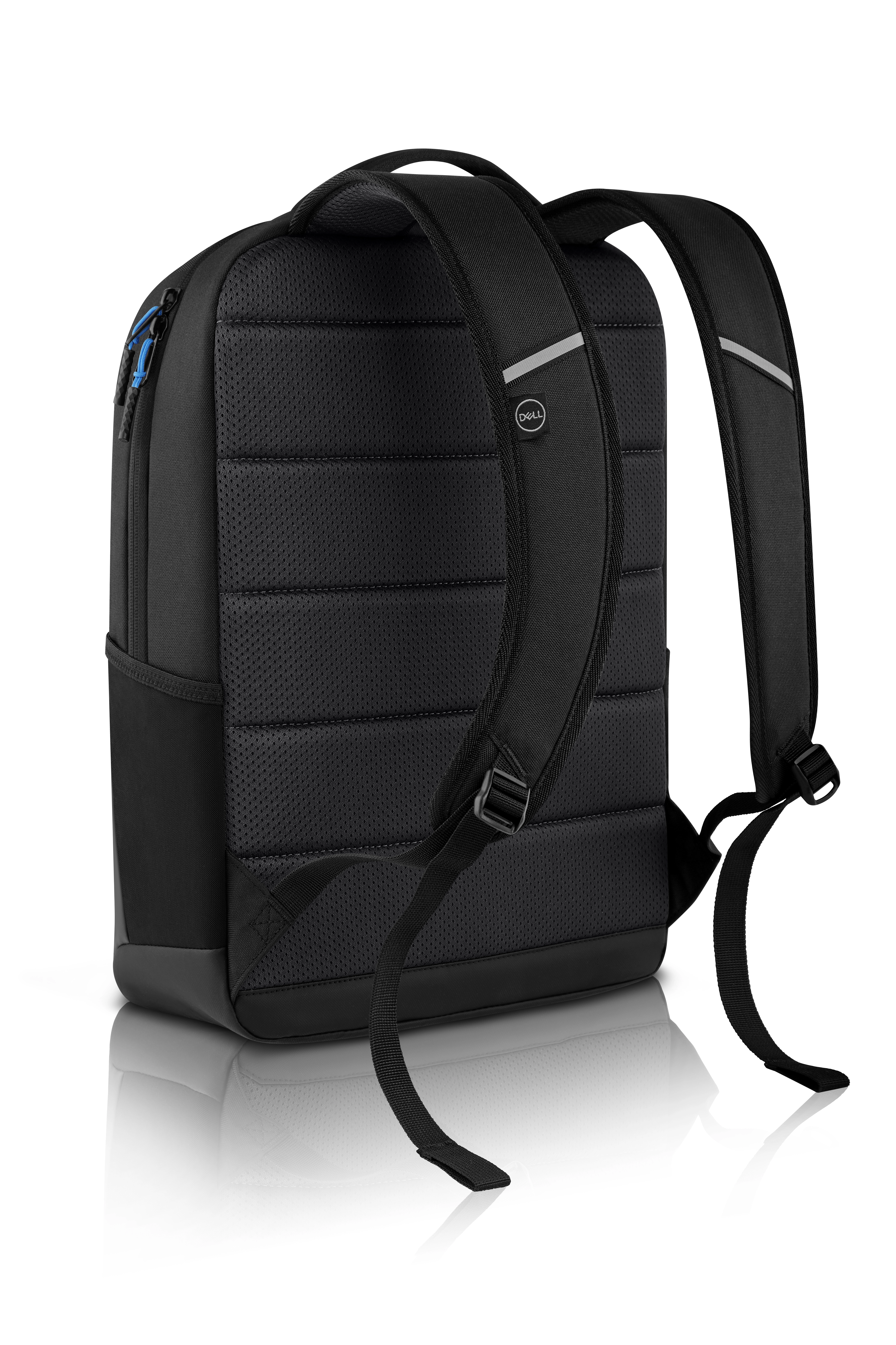 Dell Pro Slim Backpack 15 - Notebook-Rucksack - 38.1 cm