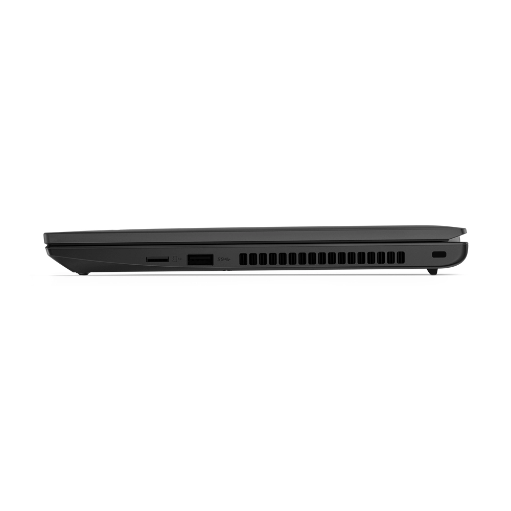 Lenovo ThinkPad L14 Gen 4 21H1 - i7-1355U - 16GB RAM - 512GB SSD 