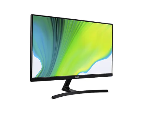 Acer K243Y - 23.8" Zoll - 1920 x 1080
