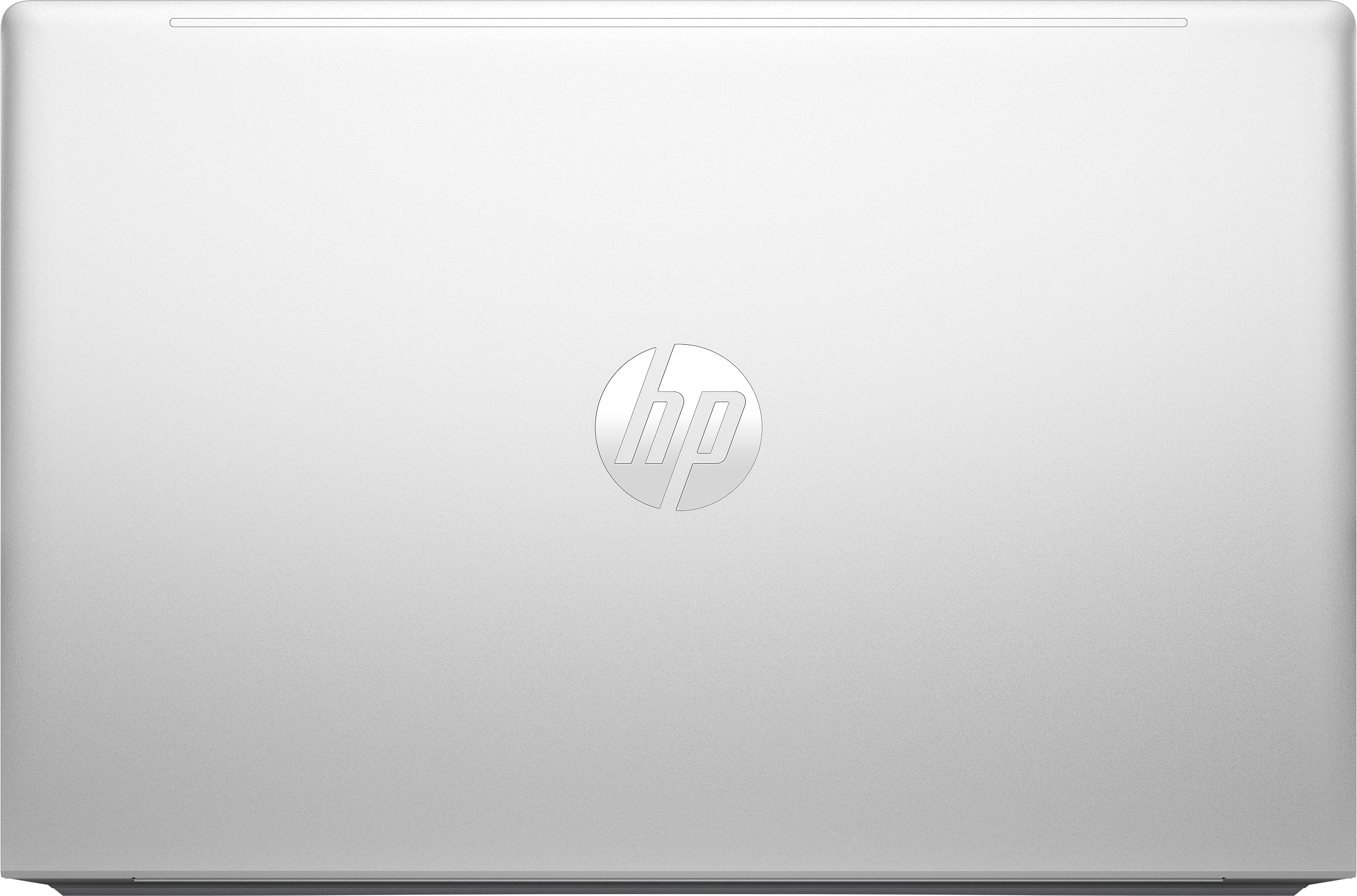 HP ProBook 455 G10 - AMD Ryzen 7 7730U - 16GB RAM - 512GB SSD