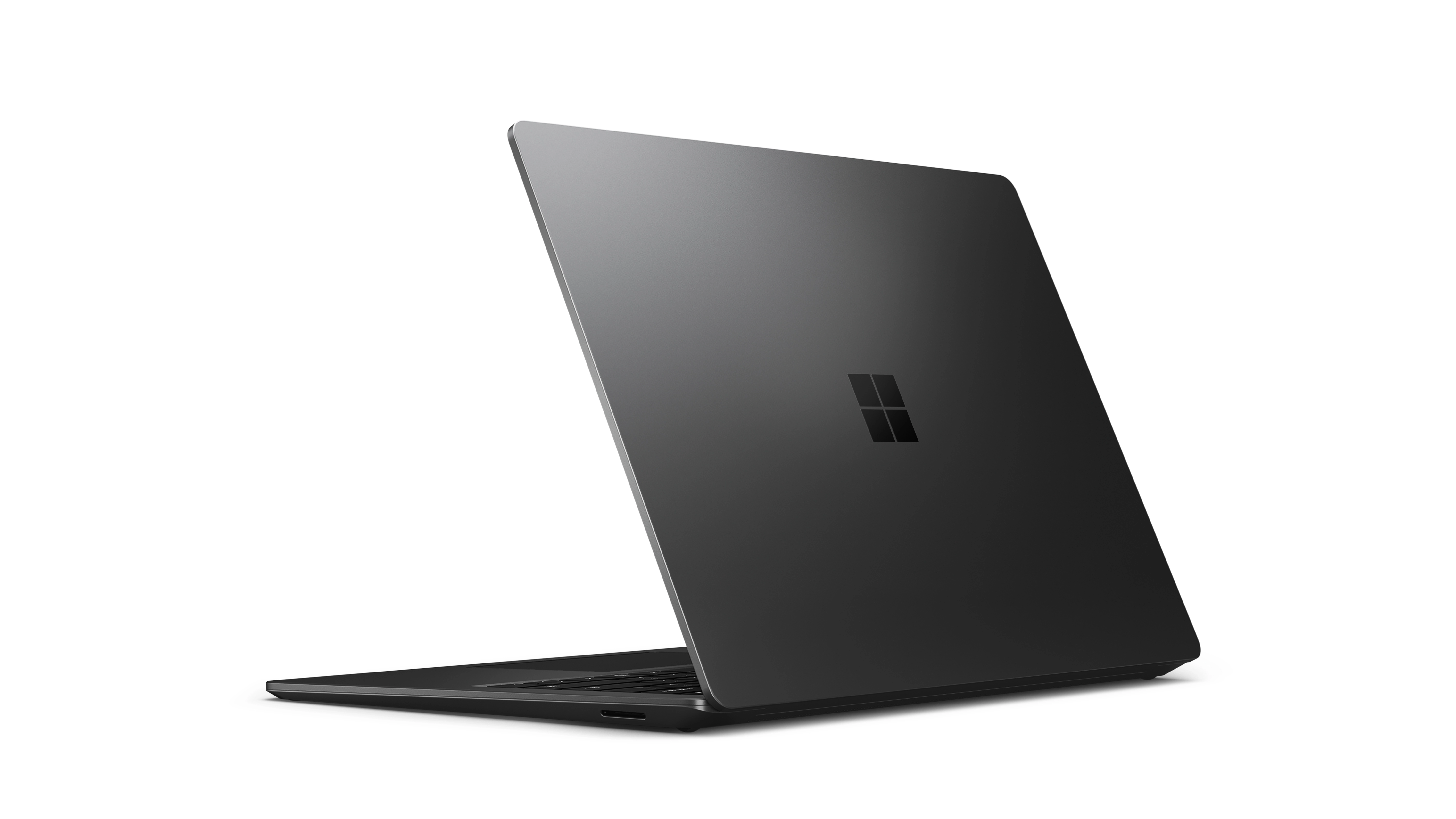 Microsoft Surface Laptop 5 - i5-1245U - 16GB RAM - 512GB SSD