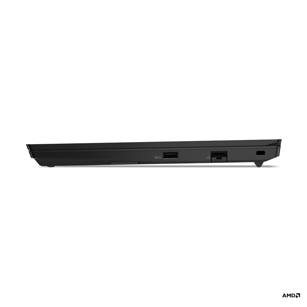 Lenovo ThinkPad TP E14 - i7 5825U - 16GB RAM - 512GB SSD