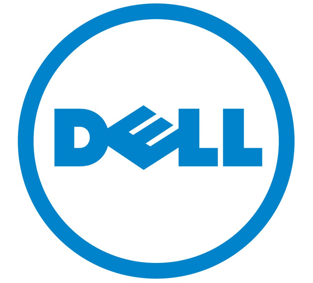 Dell Wyse Mounting bracket für Dell E-Series Monitore 