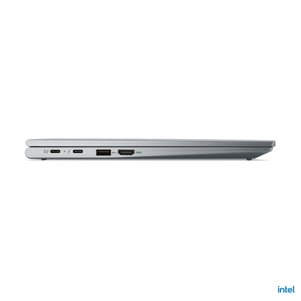 Lenovo ThinkPad X1 Yoga Gen 7 21CD - i7-1255U - 16GB RAM - 512GB SSD
