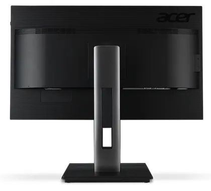 Acer B276HUL - 27" Zoll - 2560 x 1440
