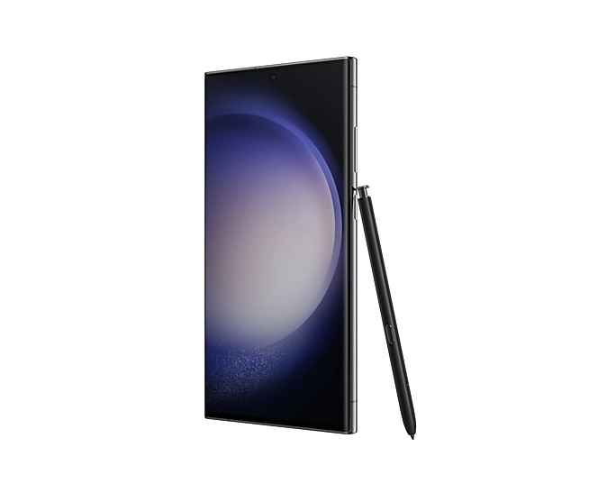 Samsung Galaxy S23 Ultra - 6,8" Zoll - 512GB 