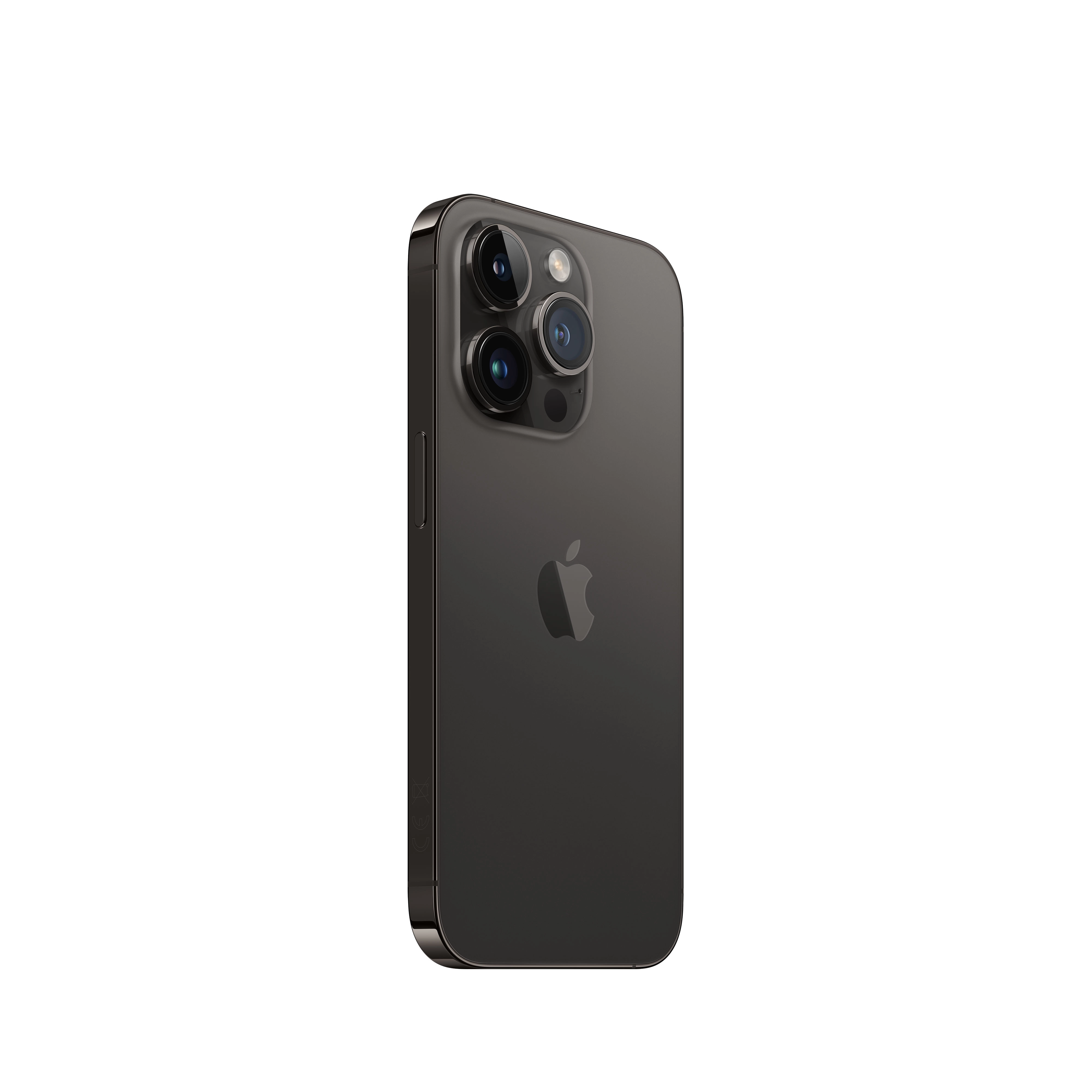 Apple iPhone 14 Pro - 256GB - 6,1" Zoll