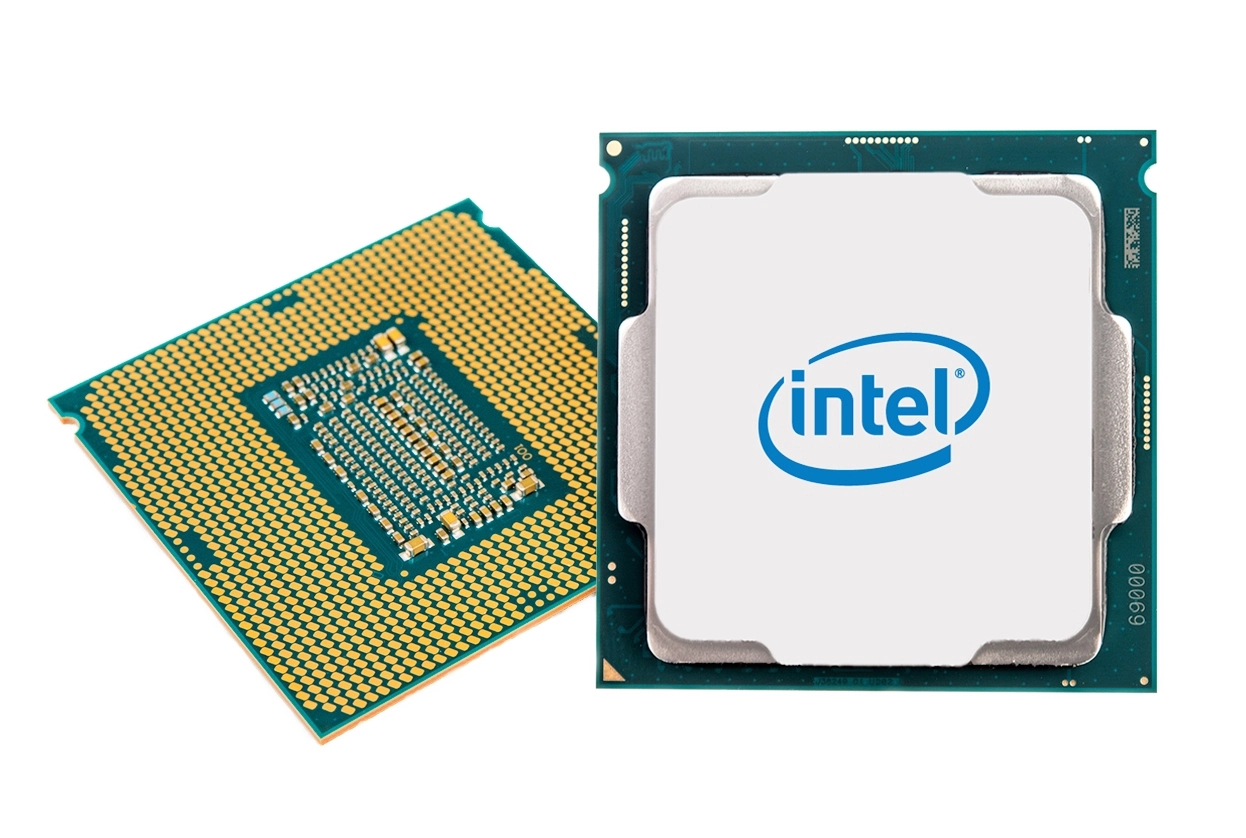 Lenovo Intel Xeon Silver 4310 - 2.1 GHz - 12 Kerne - 24 Threads