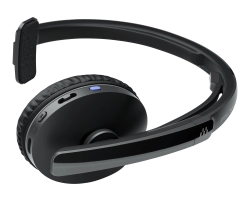 EPOS I SENNHEISER ADAPT 230 - Headset - On-Ear