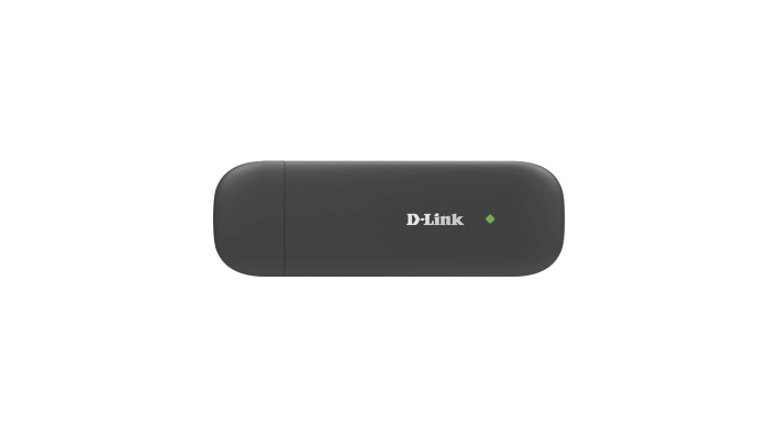 D-Link DWM-222 - Drahtloses Mobilfunkmodem - USB 2.0