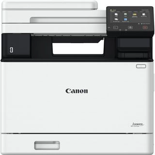 Canon i-SENSYS MF752Cdw - Multifunktionsdrucker - Farbe - Laser - A4