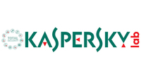Kaspersky Total Security -  1 Jahr