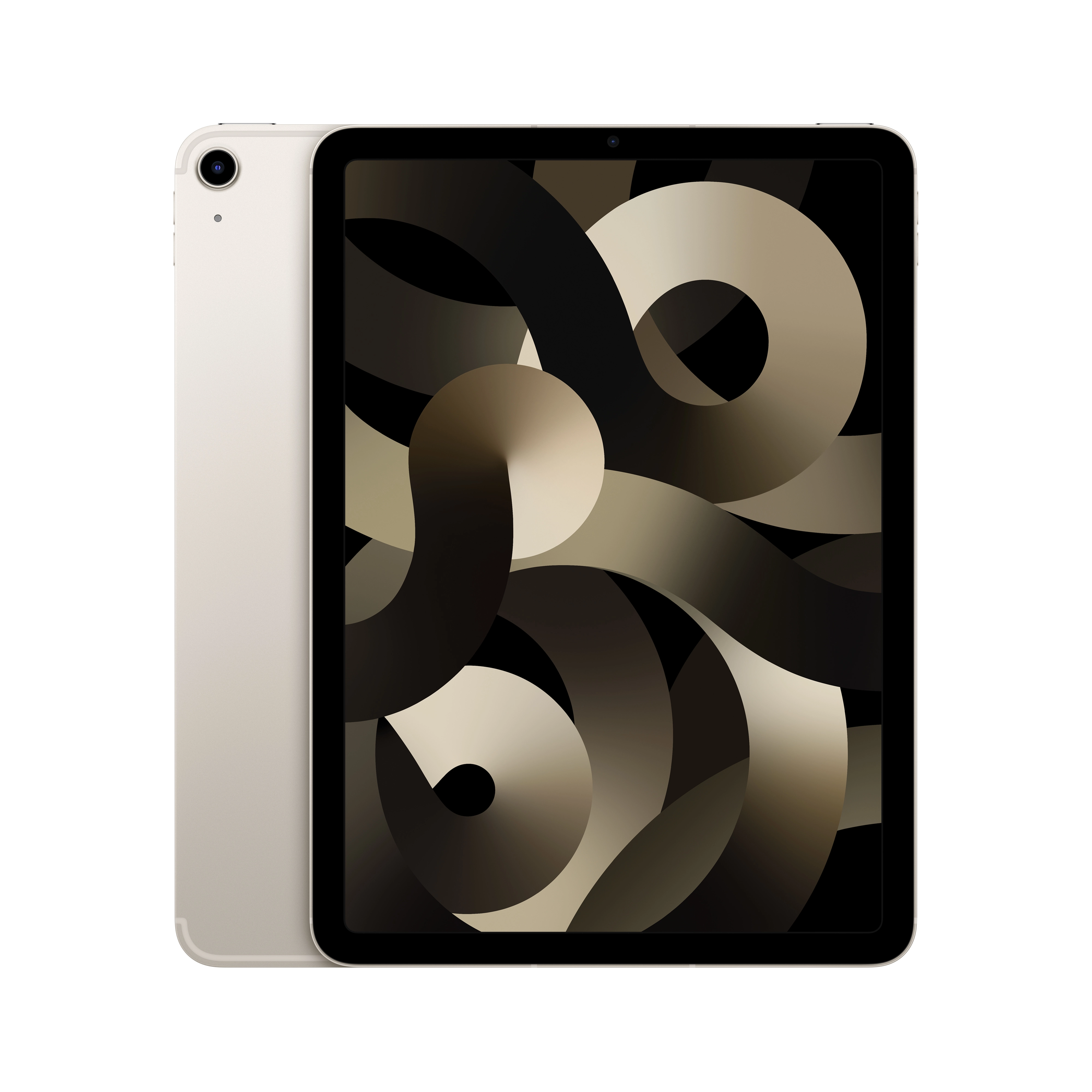 Apple iPad Air Wi-Fi + Cellular - 8GB RAM - 256GB SSD