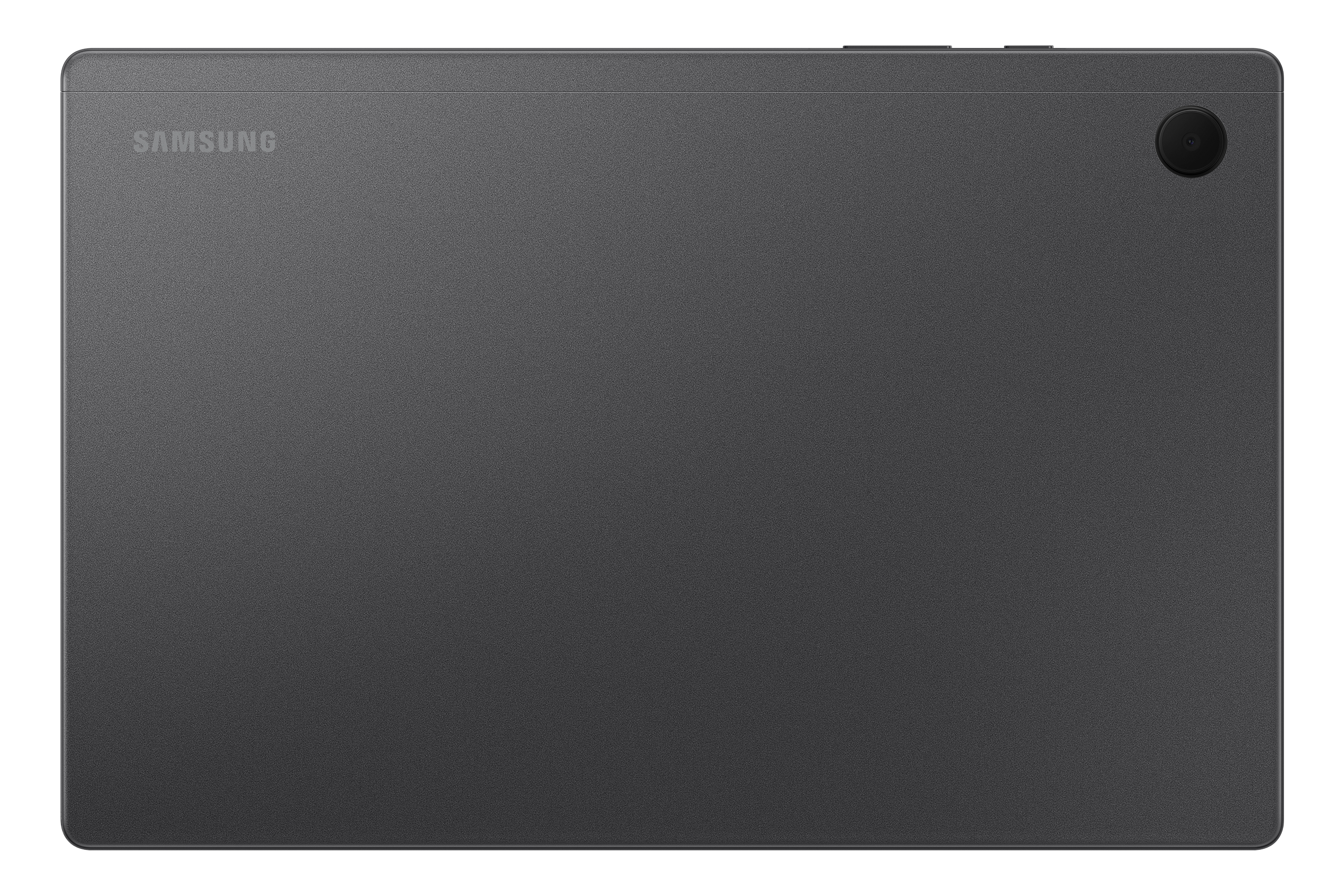 Samsung Galaxy Tab A8 - 10,5" Zoll - Unisoc T618 - 3GB RAM - 32GB SSD - LTE