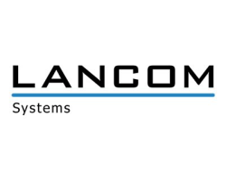 Lancom VPN - Lizenz - 25 Kanäle