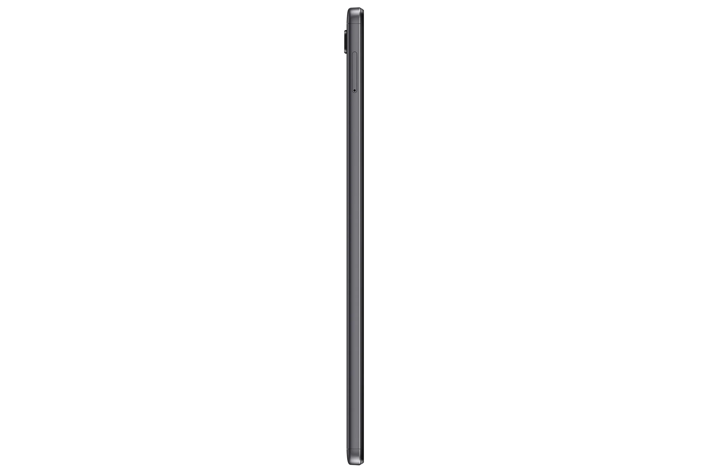 Samsung Galaxy Tab A7 Lite - 8,7" Zoll - MediaTek MT8768N -3GB RAM - 32GB SSD