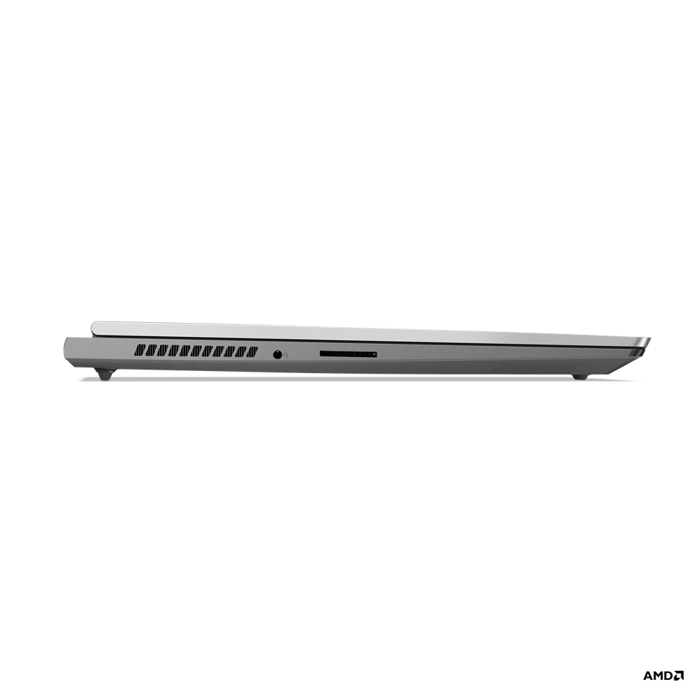 Lenovo ThinkBook 16p G2 ACH 20YM - 16GB RAM - 512GB SSD