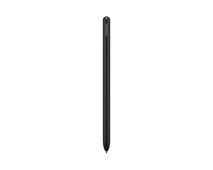 Samsung S Pen Pro - Aktiver Stylus - Bluetooth