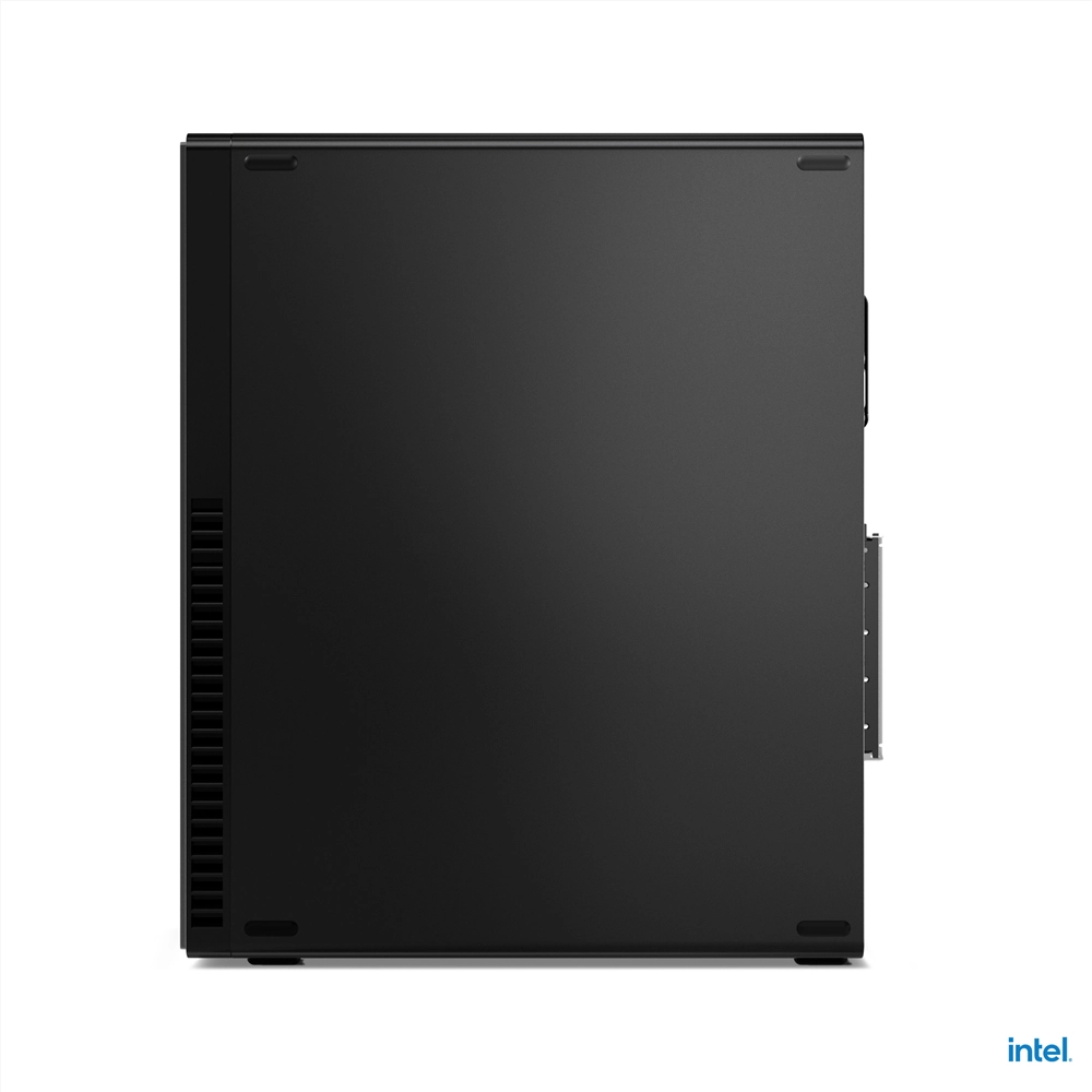 Lenovo ThinkCentre M70s Gen 4 - i5-13400 - 16GB RAM - 512GB SSD
