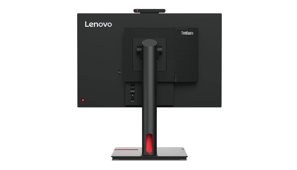 Lenovo ThinkCentre TiO 24 Gen 5 - 23,8" Zoll - 1920x1080