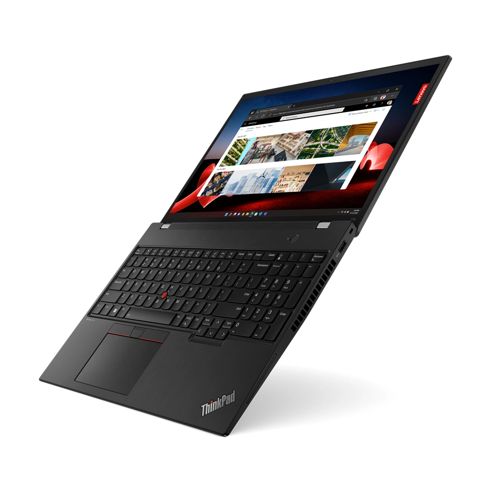 Lenovo ThinkPad T16 G2 - i7-1355U - 32GB RAM - 1TB SSD