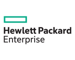 HPE Dual Port Enterprise - Festplatte - 450 GB