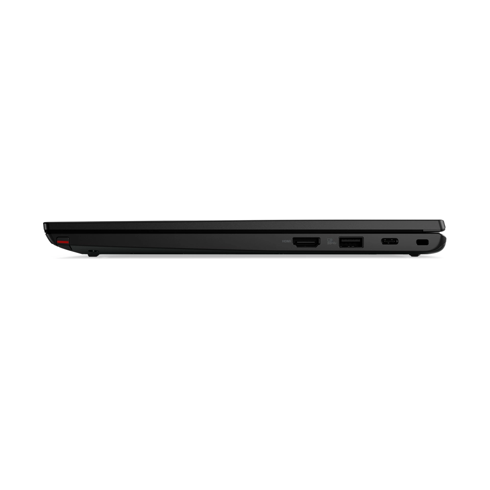 Lenovo ThinkPad L13 Yoga Gen 4 21FJ - i7-1355U - 16GB RAM - 512GB SSD
