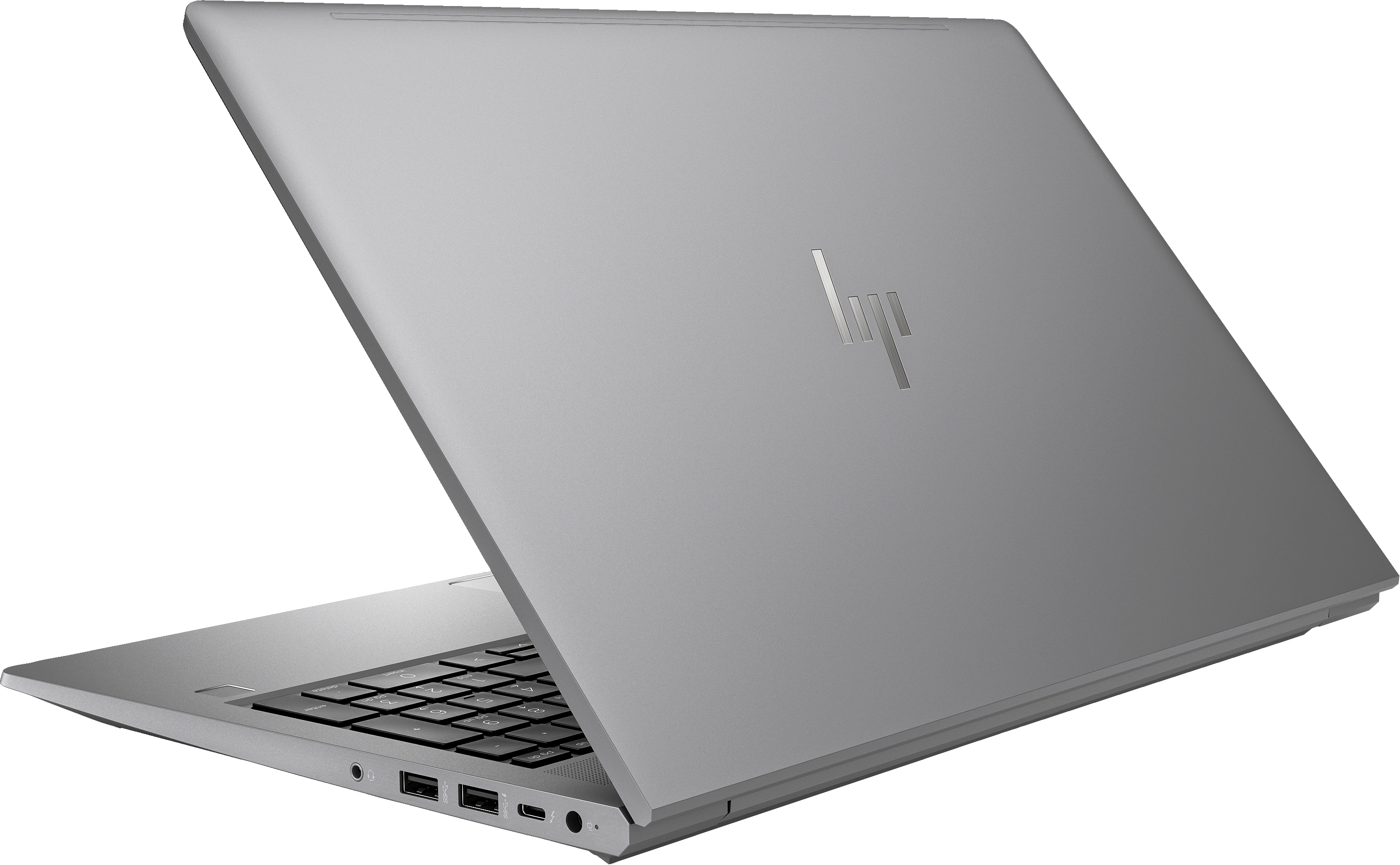 HP ZBook Power G10 - i7 13800H - 16GB RAM - 512GB SSD