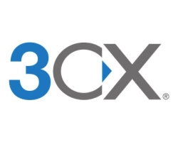3CX Hosting Verlängerung für eine 8SC Laufzeit 10 Monate