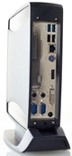 Igel UD5 LX40 - 2GB RAM - 2GB SATA 