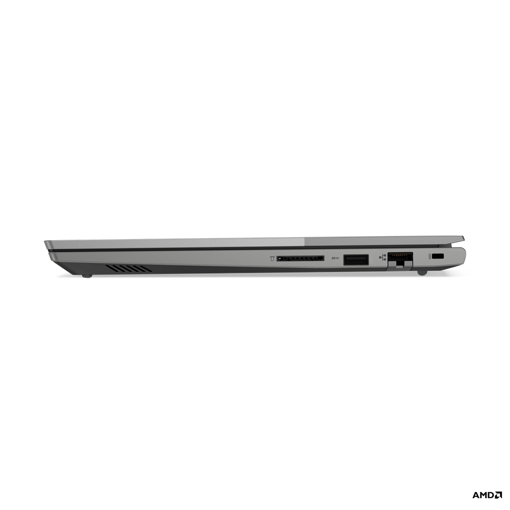 Lenovo ThinkBook 14 G4 ABA 21 - Ryzen 5 5625U - 16GB RAM - 512GB SSD