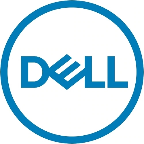 Dell DDR4 - Modul - 16 GB - DIMM 288-PIN - 3200 MHz / PC4-25600