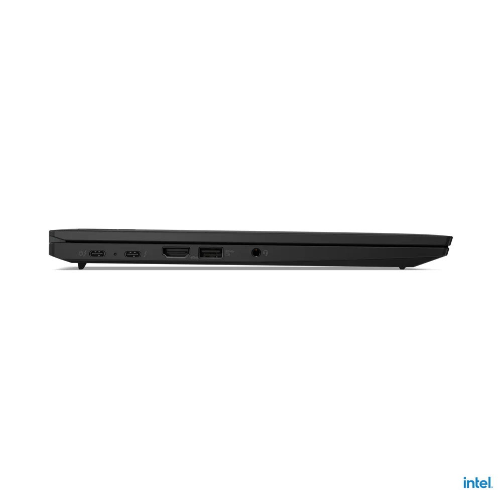 Lenovo ThinkPad T14s Gen 3 - 21BR00CKGE - i5 - 8 GB RAM - 256 GB SSD