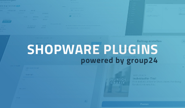 teaser-shopware-plugins
