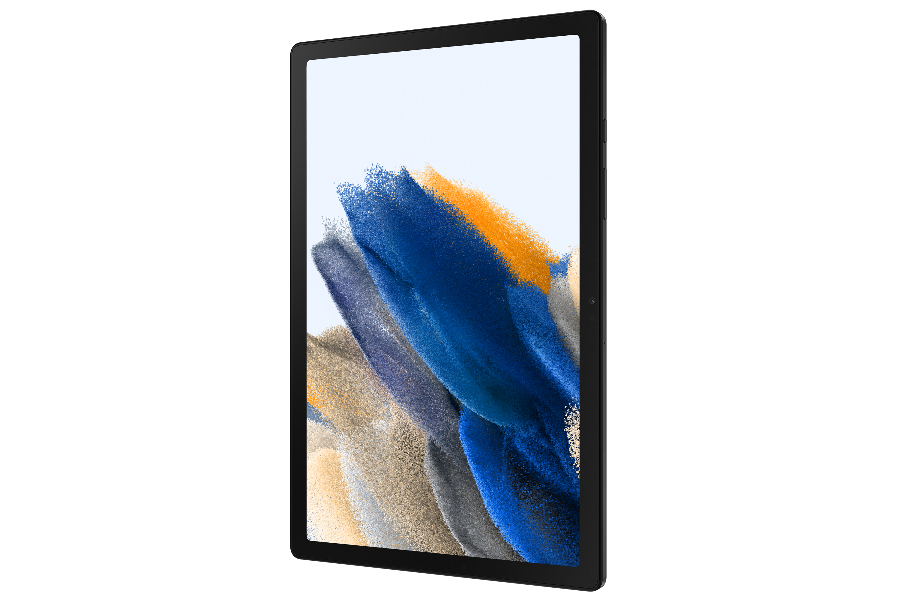 Samsung Galaxy Tab A8 - Tablet - 10.5" Zoll - 4GB RAM - 64GB SSD