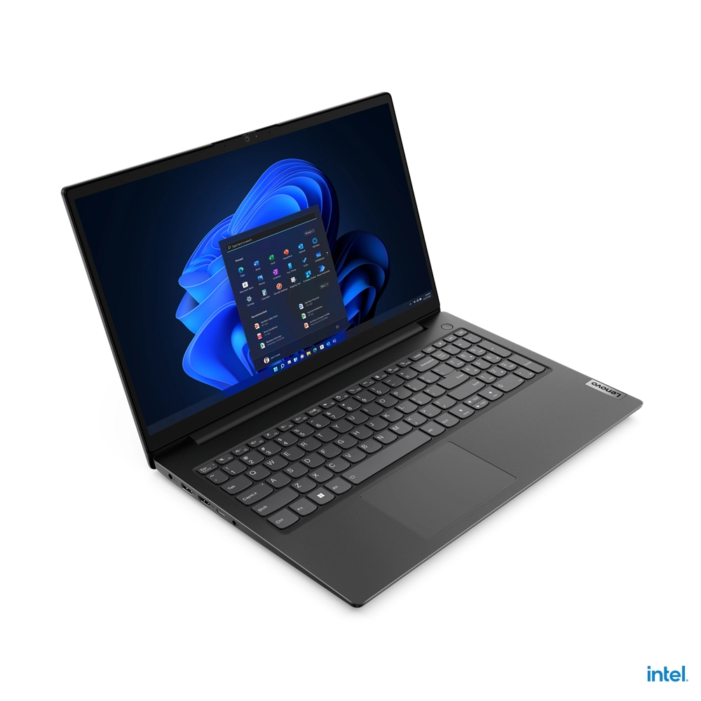 Lenovo ThinkPad V15 G4 - i5-13420H - 8GB RAM - 256GB SSD