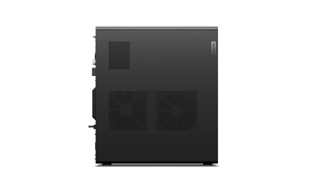 Lenovo ThinkStation P3 30GS - i7-13700 - 16GB RAM - 512B SSD