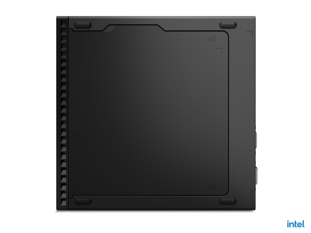 Lenovo ThinkCentre M70q Gen 2 11MY - i5 11400T - 16GB RAM - 512GB SSD