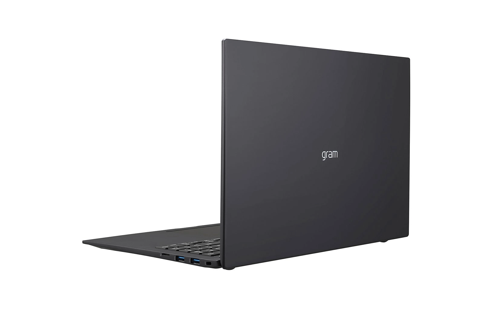 LG gram 17ZB90R-G.AP78G - i7 1360P - 16GB RAM - 1TB SSD