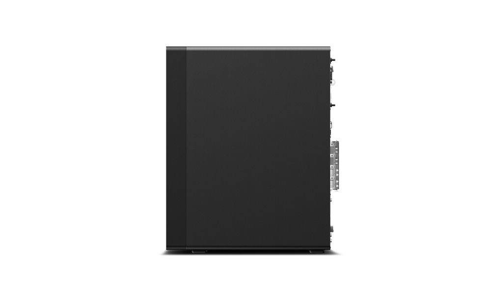 Lenovo TS P360 TWR - i9 - 32GB/1TB Top