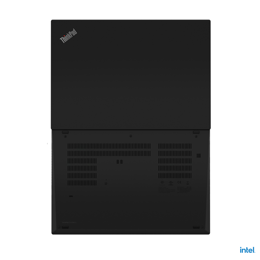 Lenovo ThinkPad T14 Gen 2 20W0 - i7-1165G7 - 32GB RAM - 1TB SSD