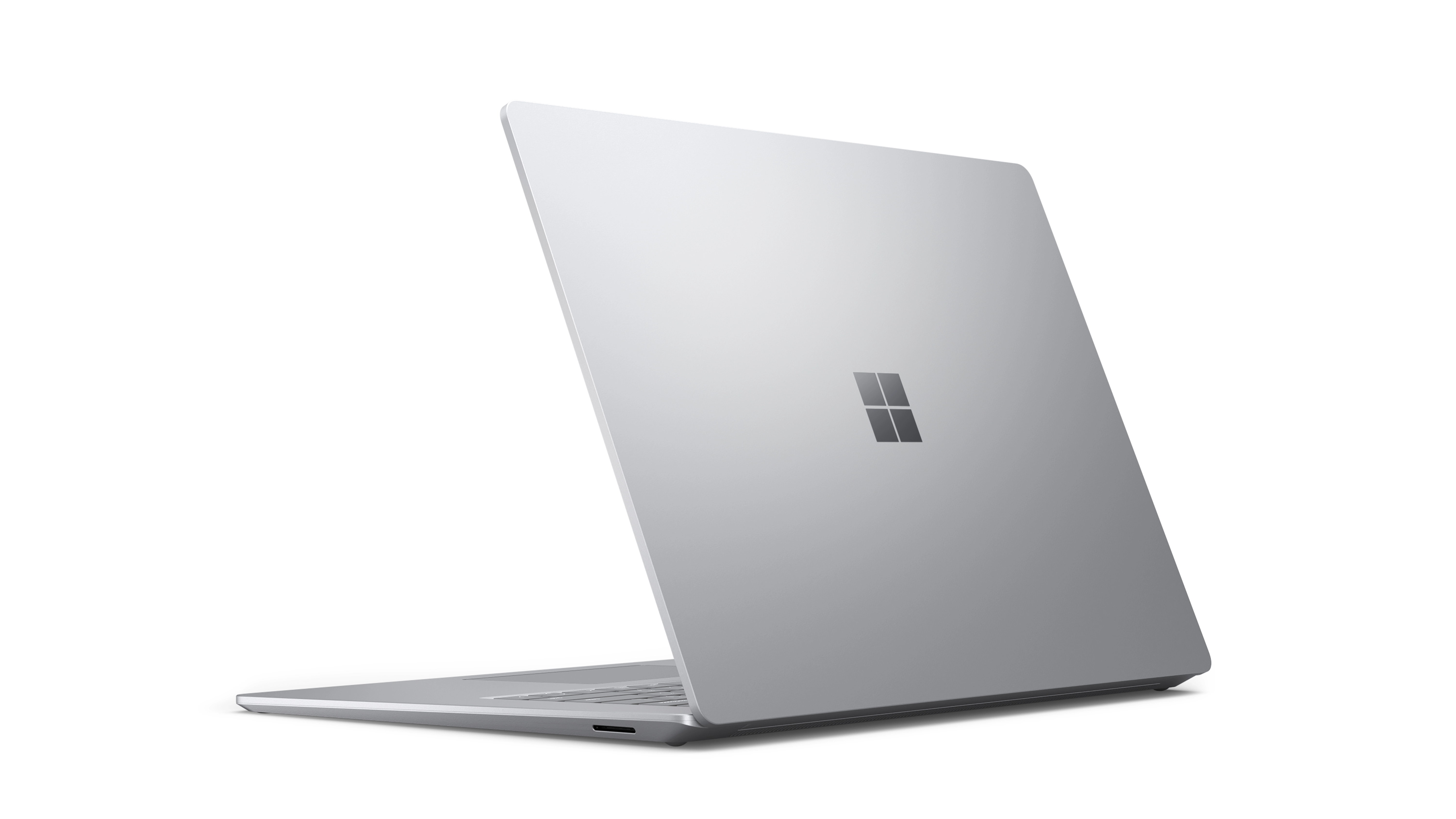 Microsoft Surface Laptop 5 - i7-1265U - 16GB RAM - 512GB SSD