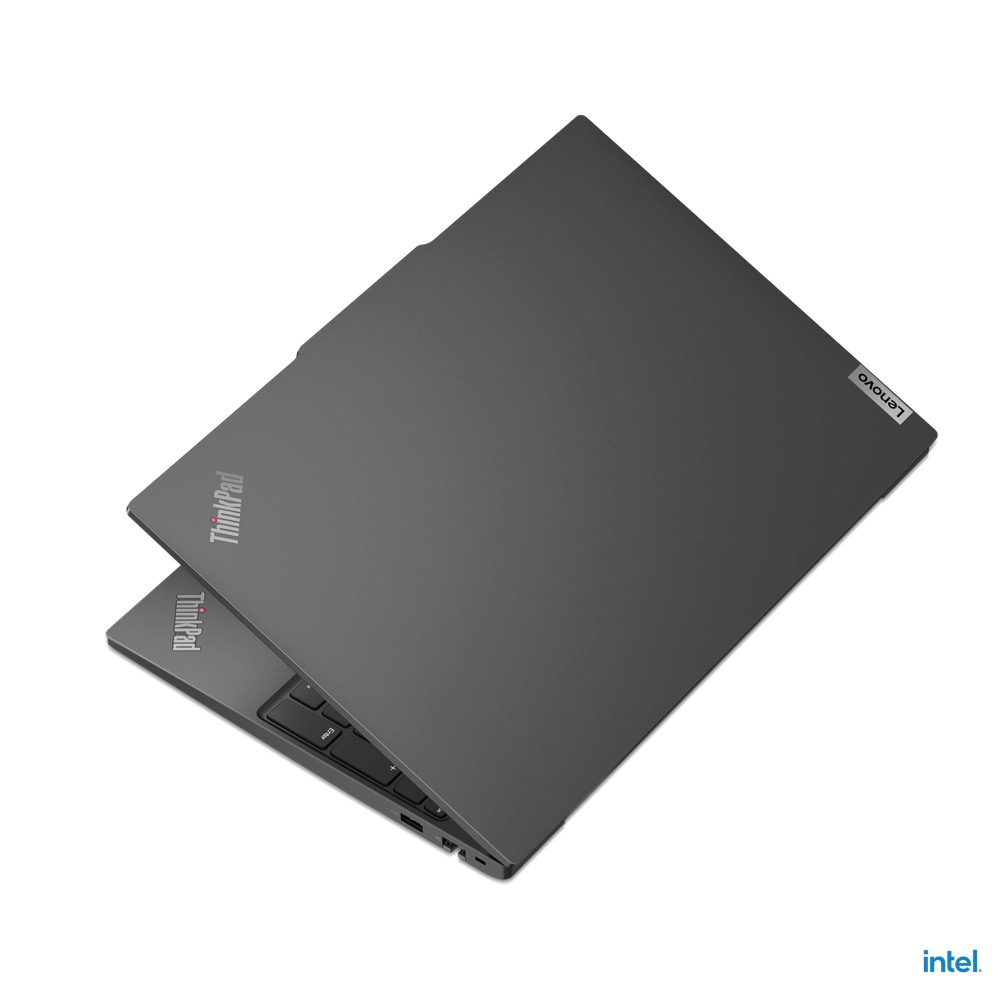 Lenovo ThinkPad E16 Gen 1 21JN - i5-1335U - 8GB RAM - 256GB SSD