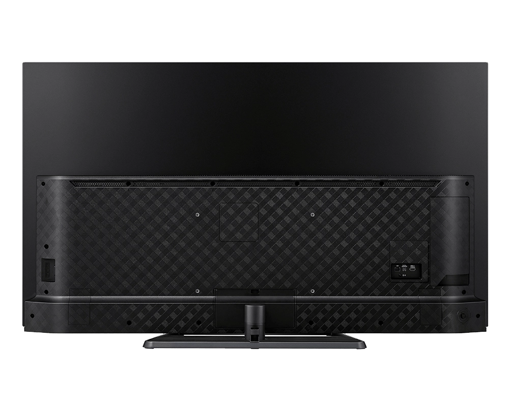 Gorenje Hisense 48A85H - OLED-TV - 3.840 x 2.160